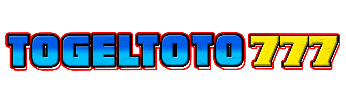 Togeltoto777